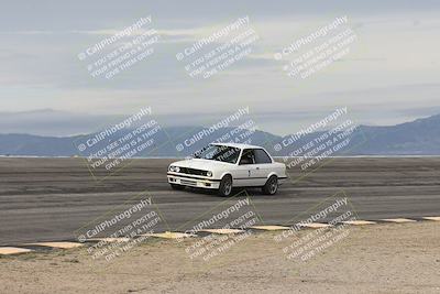 media/Jan-03-2026-SCCA SD (Sat) [[c9b9d14034]]/2-Intermediate Group/Session 1 (Bowl)/